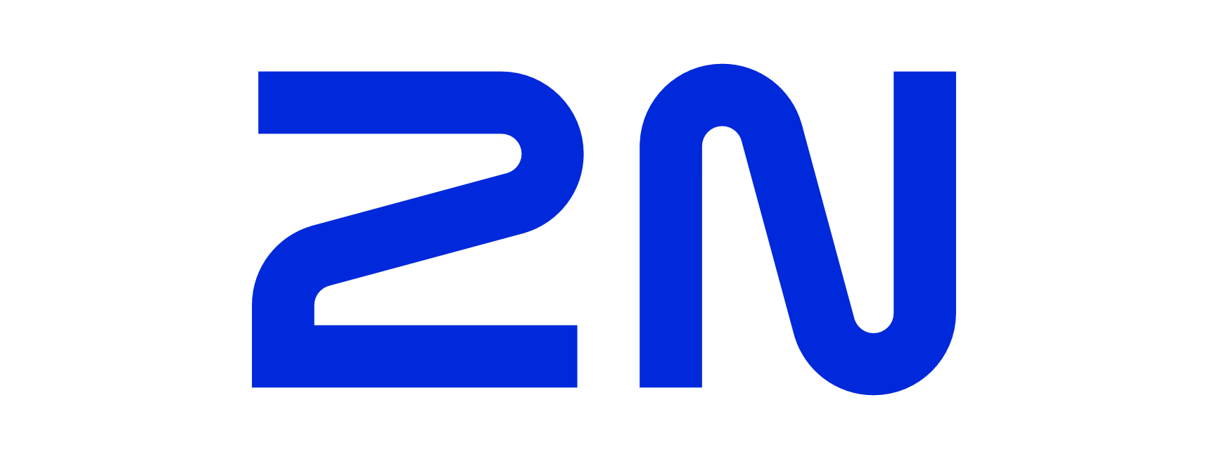 2n