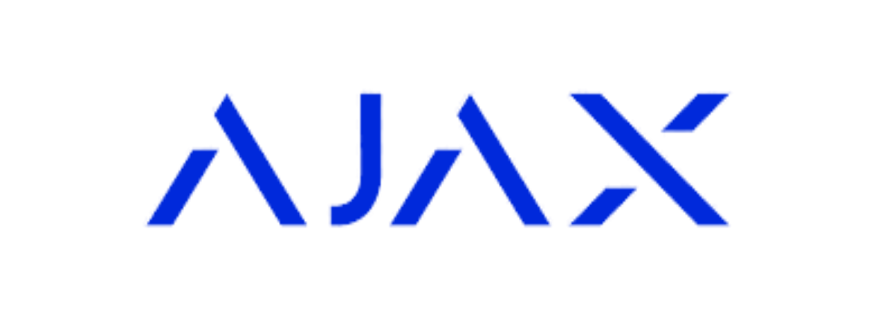 AJAX