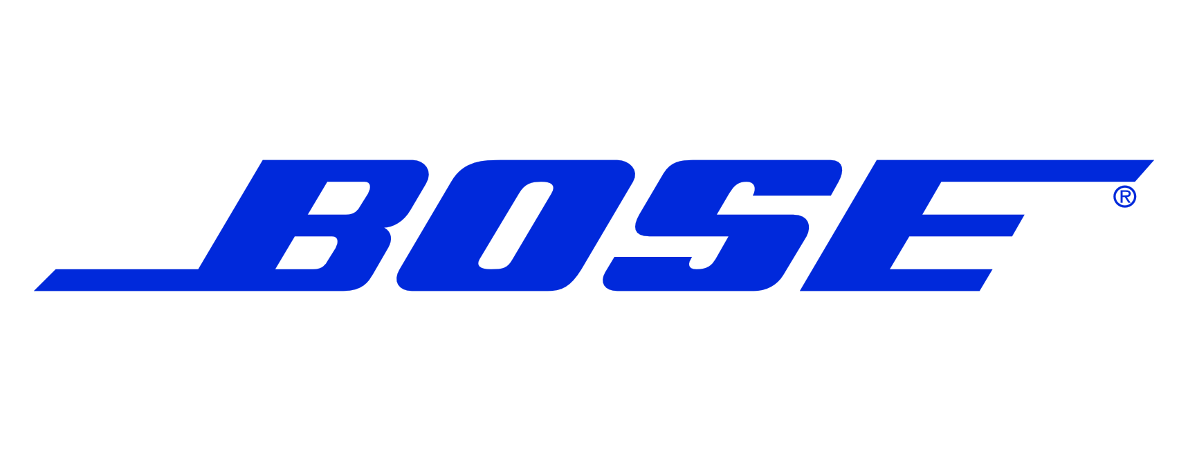 BOSE