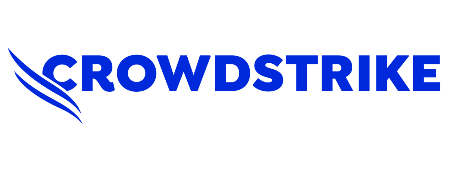 CROWDSTRIKE