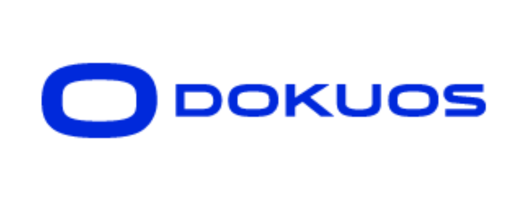 DOKOUS