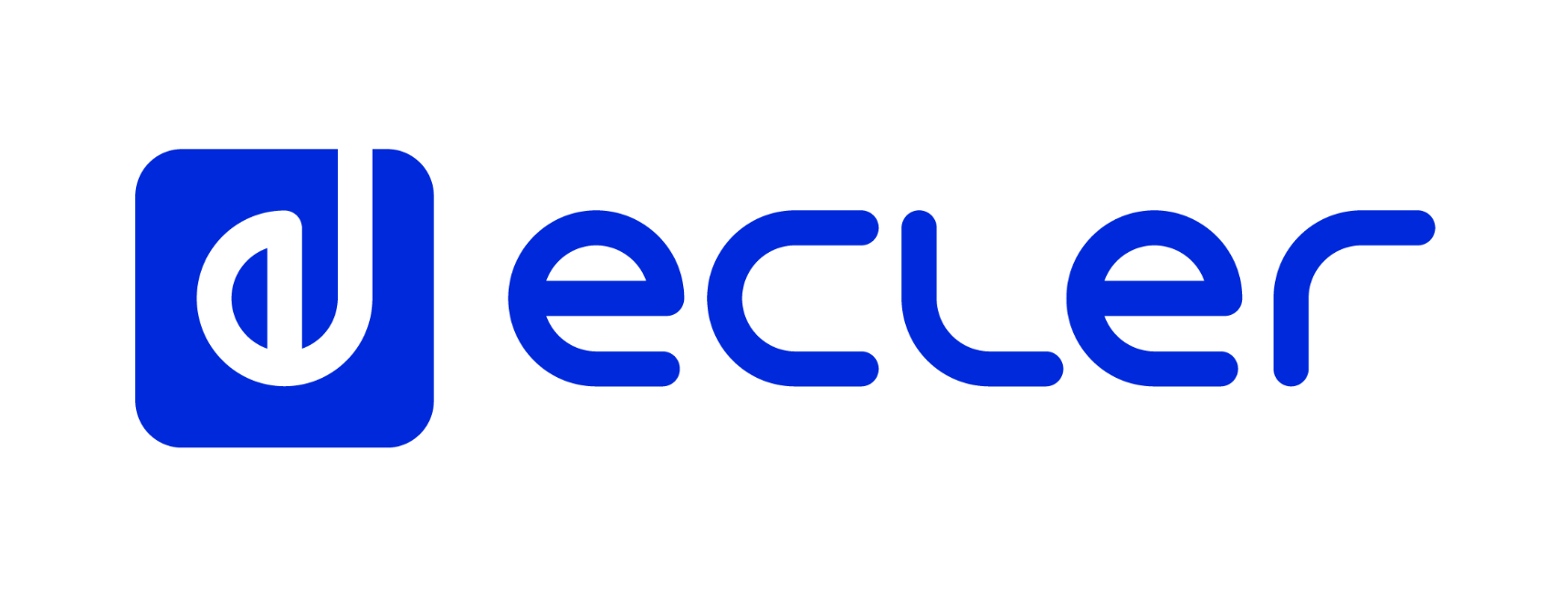 ECLER