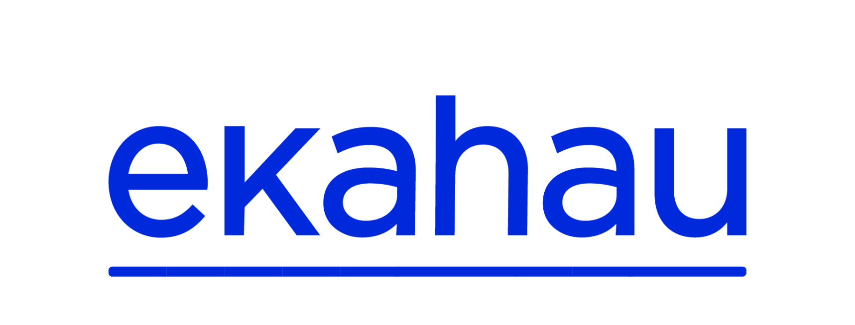 EKAHAU