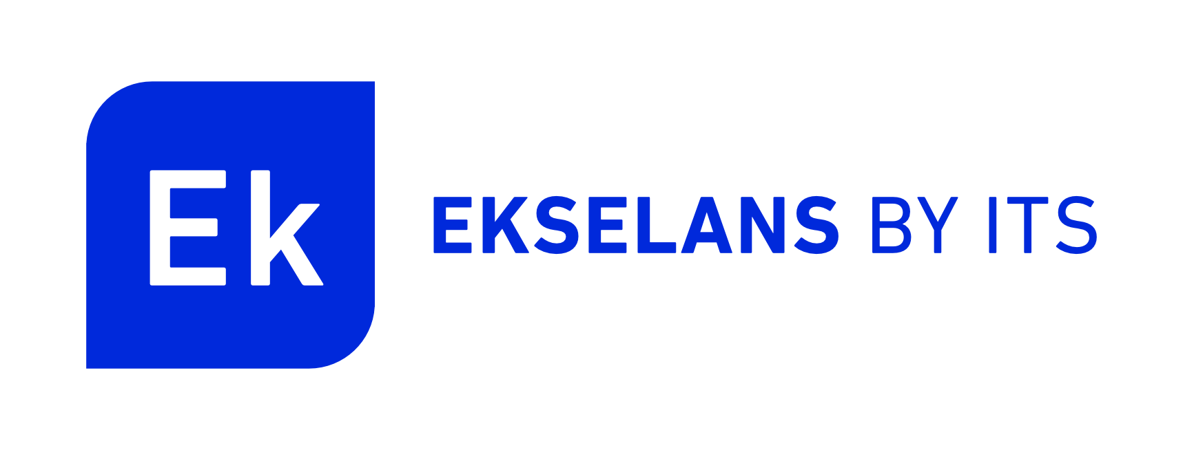 EKSELANS