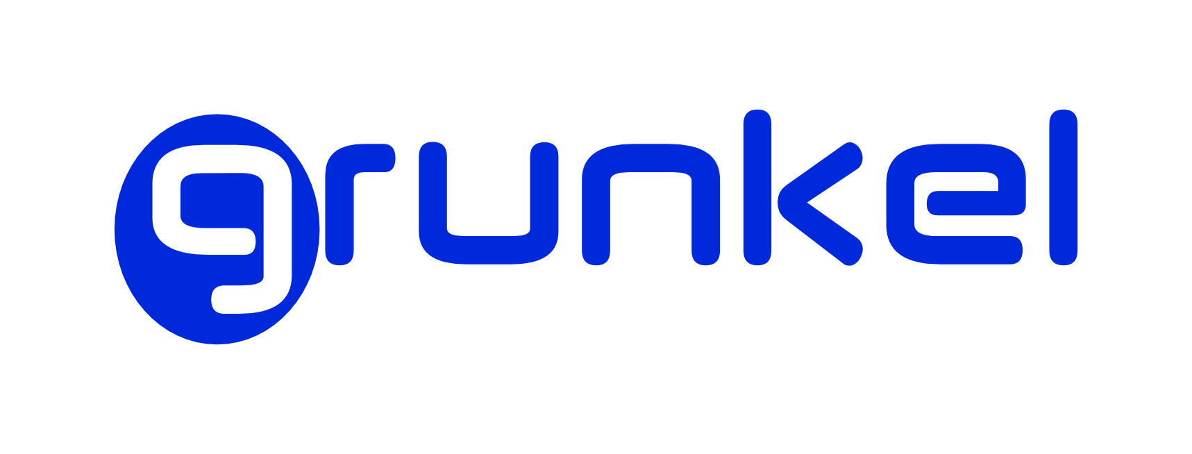 GRUNKEL