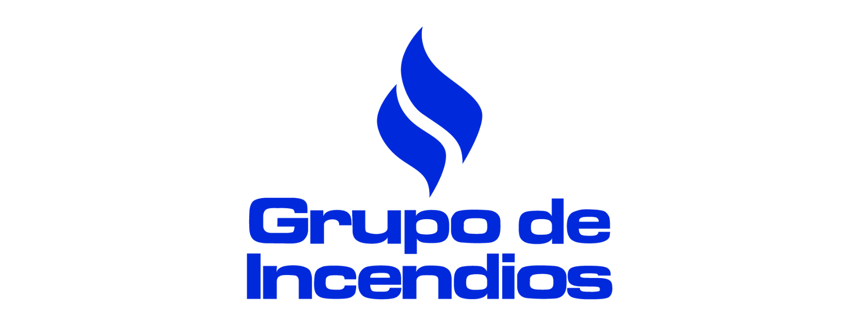 GRUPO DE INCENDIOS