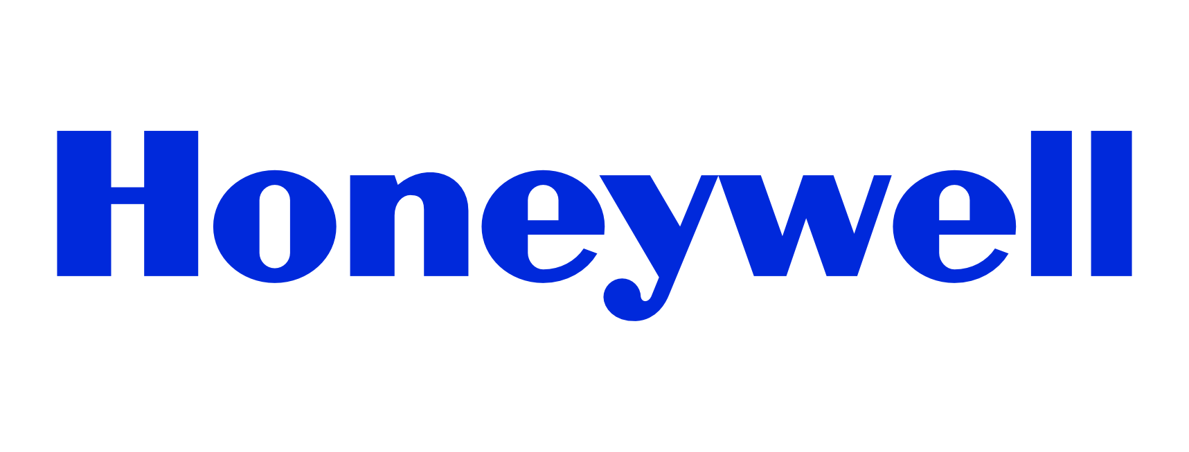 HONEYWELL