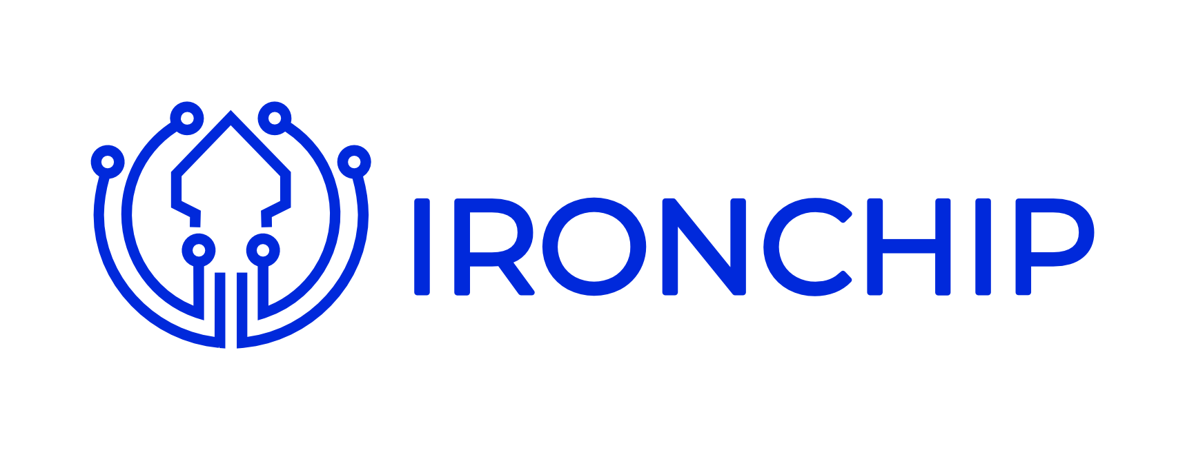 IRONCHIP