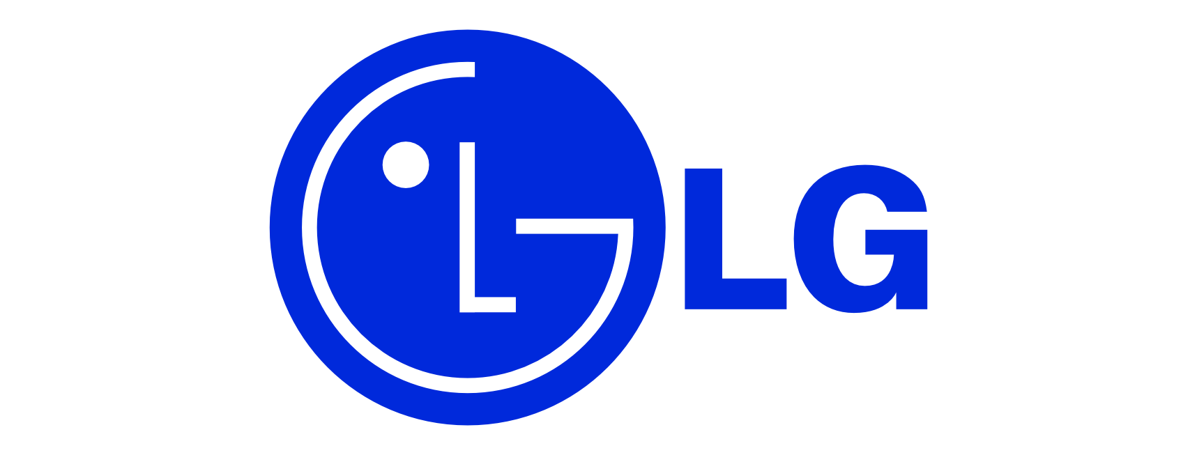 LG