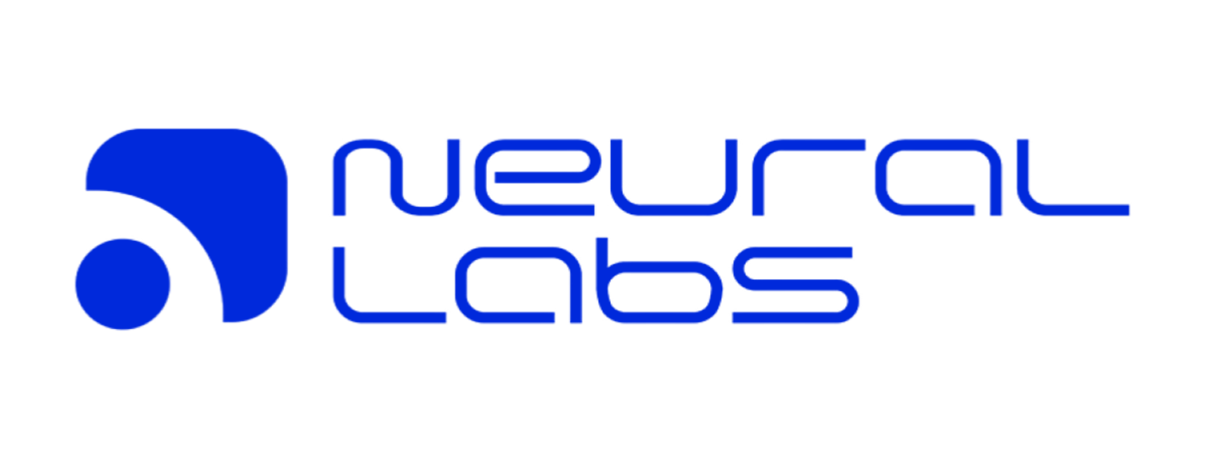 NEURAL LABS