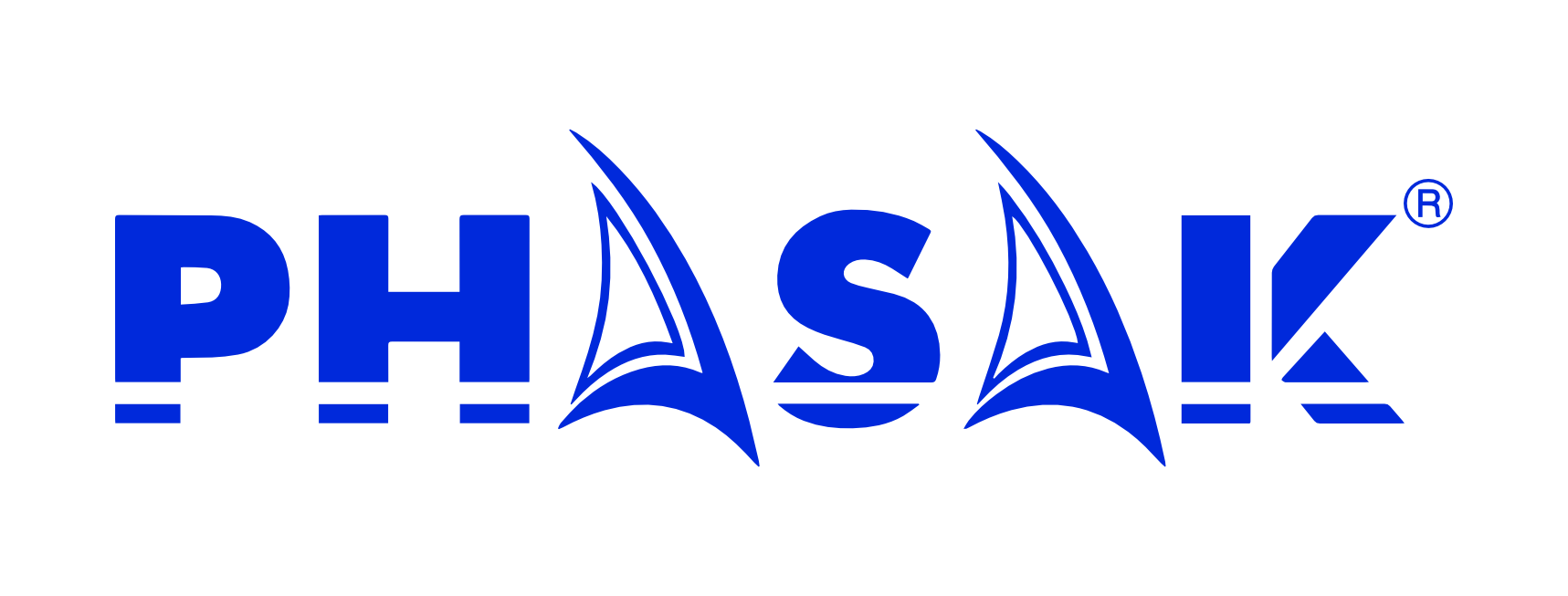 PHASAK