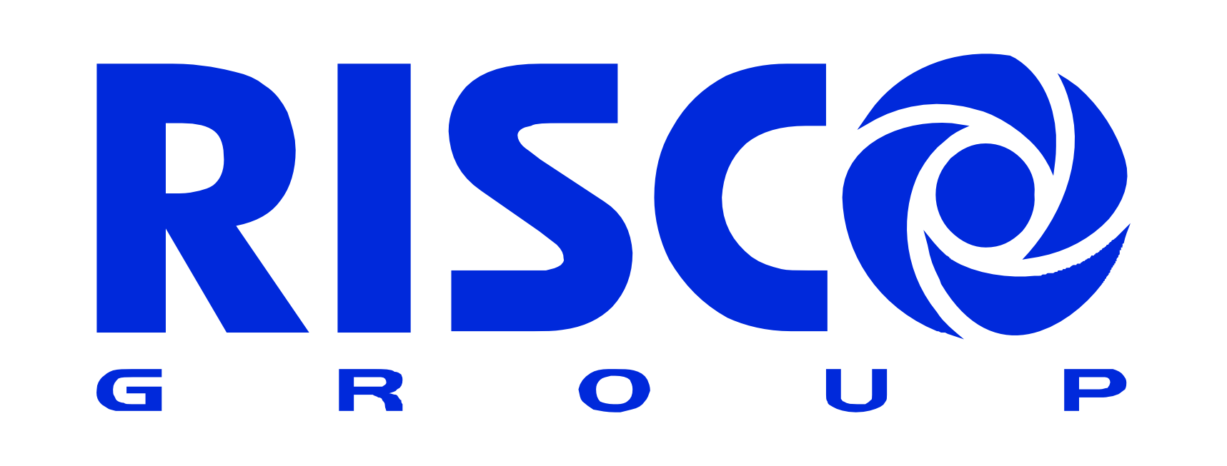 RISCO