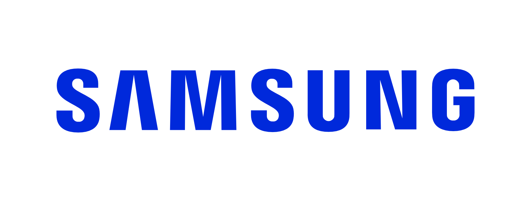 SAMSUNG