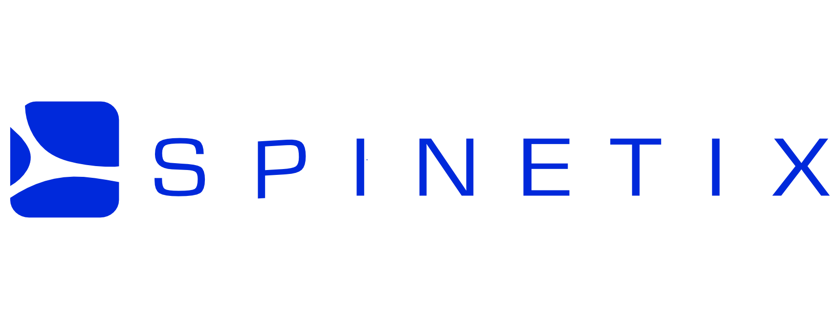 SPINETIX