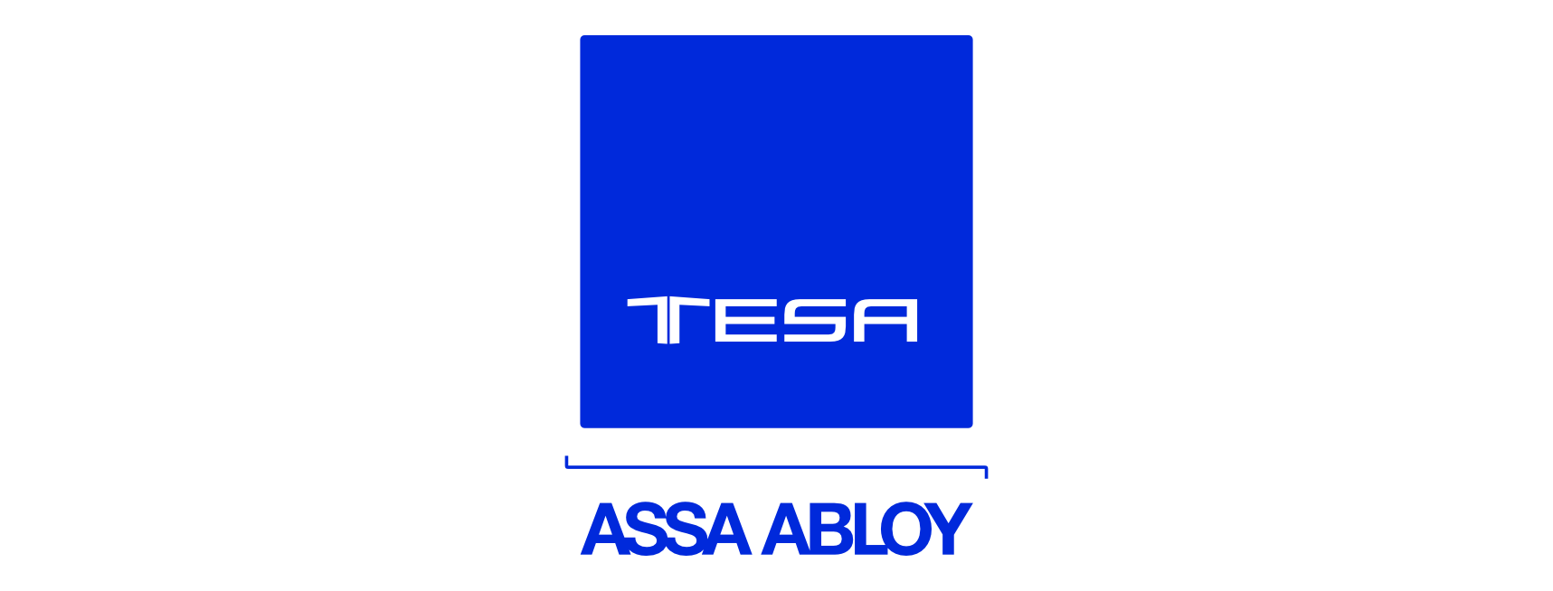 TESA