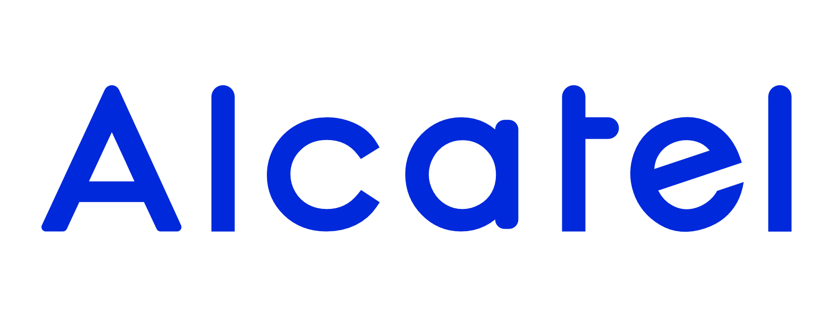 alcatel