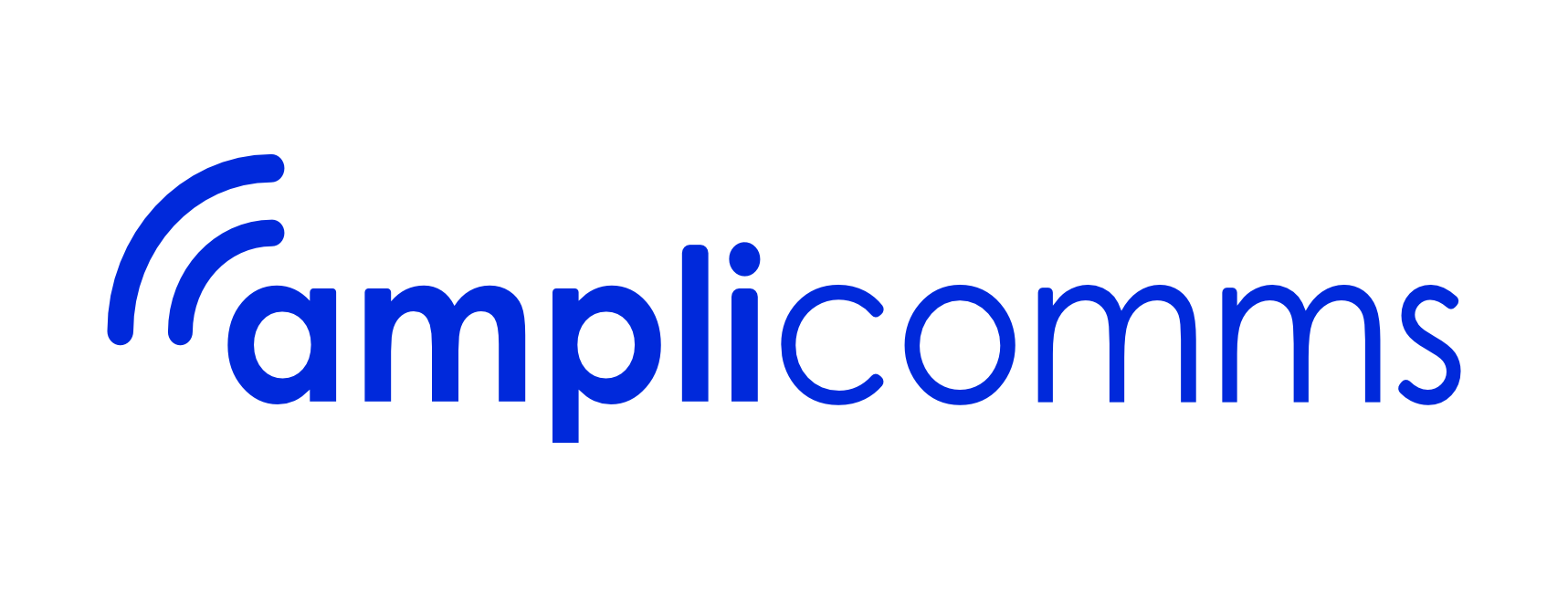 amplicomms