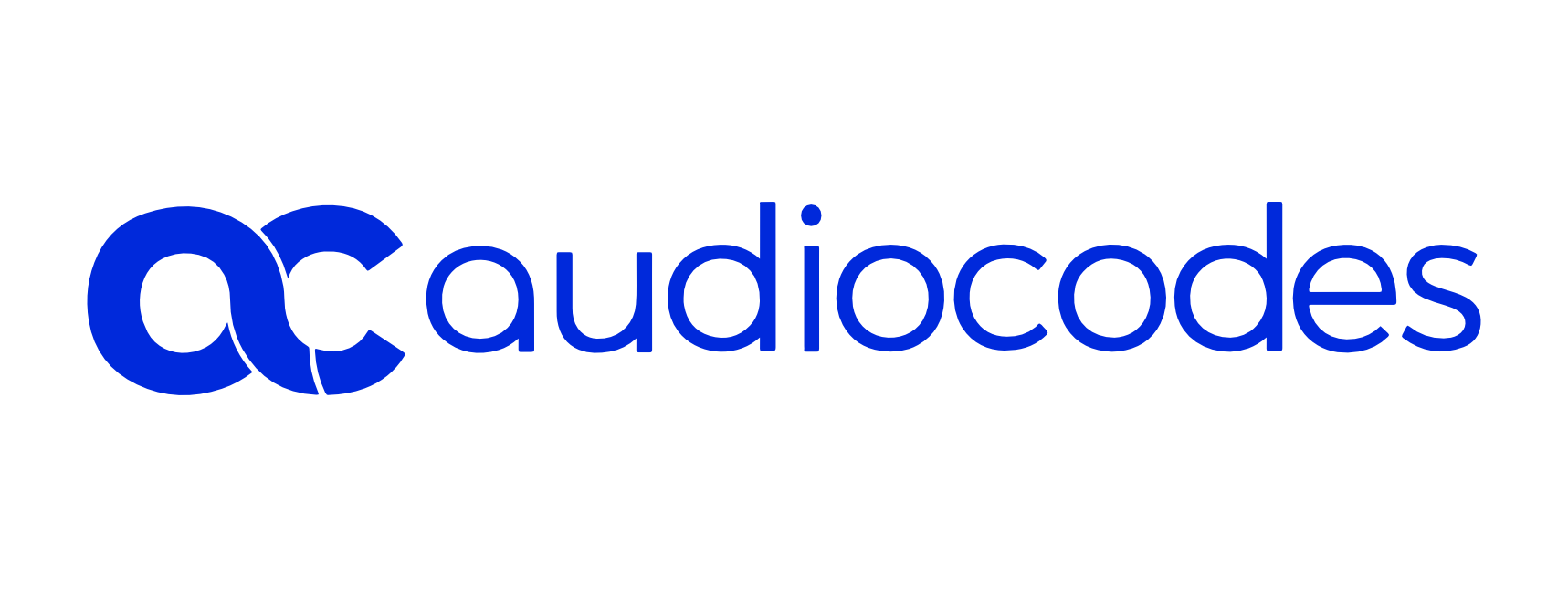 audiocodes