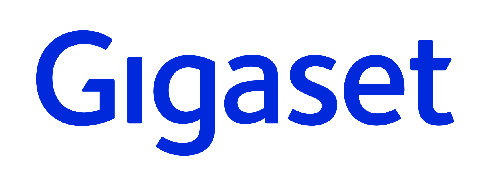 gigaset