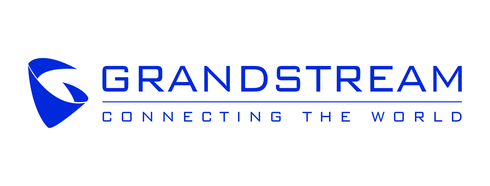 grandstream