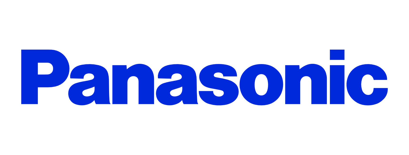 panasonic