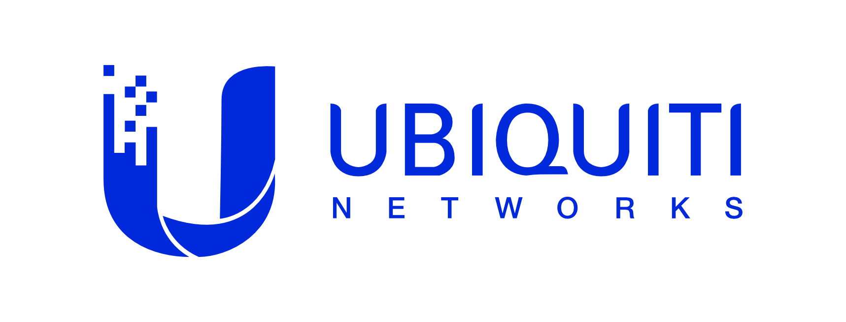 ubiquiti