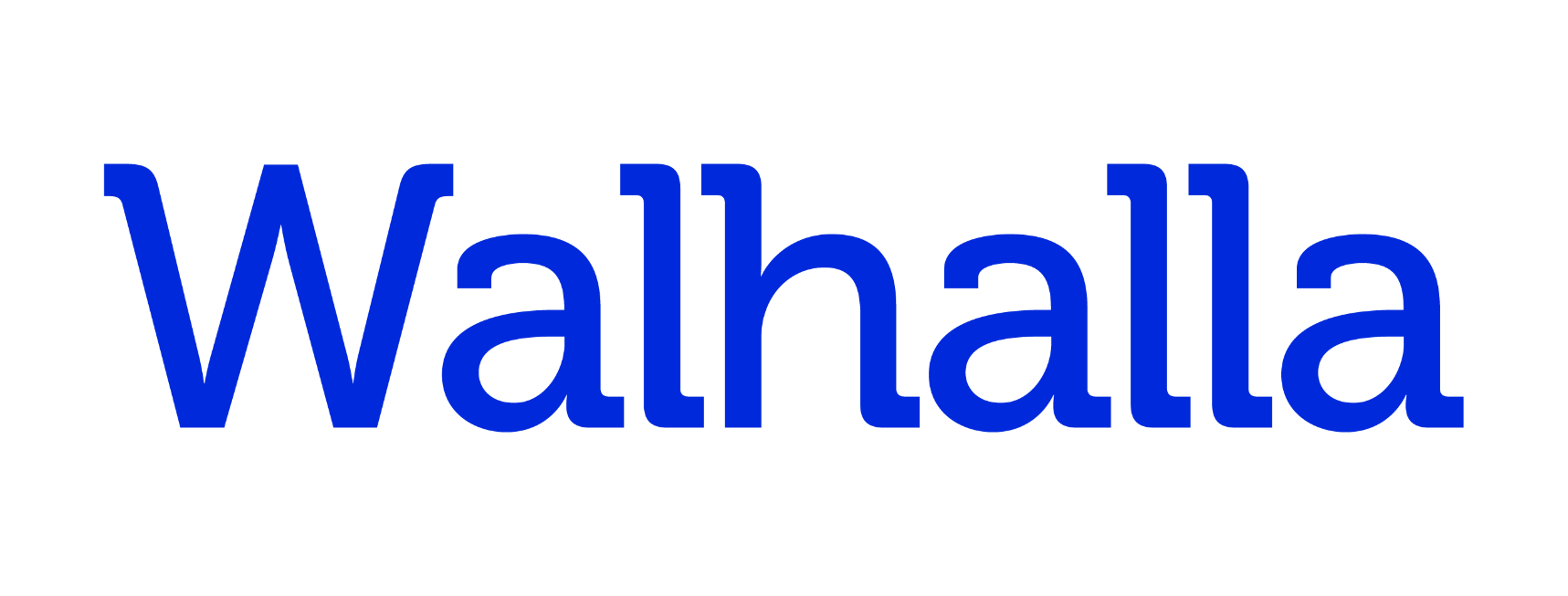 walhalla
