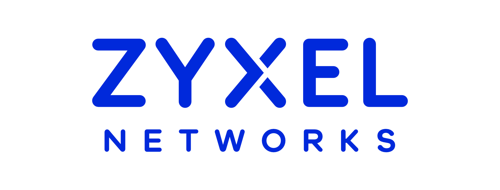 zyxel